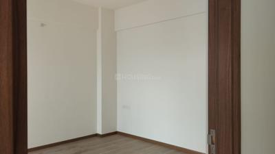 Bedroom Image of 1283 Sq.ft 3 BHK Apartment / Flat for sale in Monarch Aqua Block A, K R Puram Bengaluru for Rs. 19248000