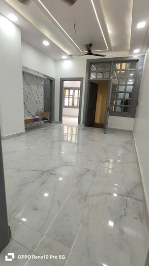 Angel Jupiter Main Image 1