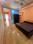 Sector 38 Bedroom 1