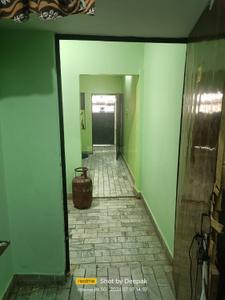 Image of 500 Sq.ft 2 BHK Independent House for sale in Barra, Kanpur for Rs. 4200000