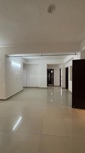 Hall Image of 2000 Sq.ft 4 BHK Apartment / Flat for sale in Ramprastha Pearl Court, Vaishali Ghaziabad for Rs. 36000000