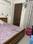 Sector 15 gurgaon Bedroom 3