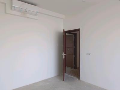 Bedroom Image of 1366 Sq.ft 2 BHK Apartment / Flat for sale in Godrej Meridien, Sector 106 Gurgaon for Rs. 22500000