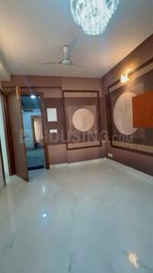 Hall Image of 1210 Sq.ft 2.5 BHK Apartment / Flat for sale in Saviour Vridhi Towers, Noida Extension Greater Noida for Rs. 9438000