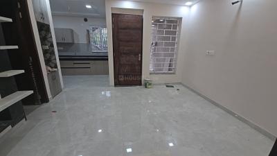 Living Room Image of 2000 Sq.ft 4 BHK Villa for sale in Ramnagariya Jaipur for Rs. 14500000