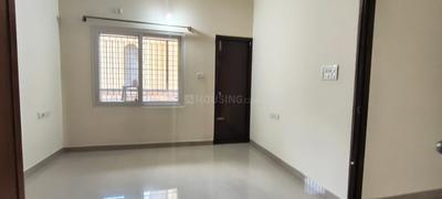 Bedroom Image of 900 Sq.ft 2 BHK Apartment / Flat for rent in C V Raman Nagar Bengaluru for Rs. 45000