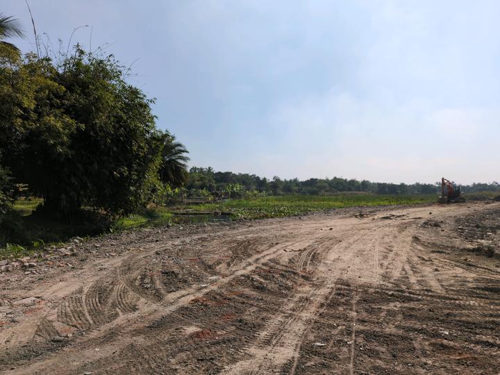 Unicorn Aerocity Main Image 1