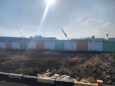 Image of 760 Sq.ft Residential Plot / Land for sale in Perungavoor, Chennai for Rs. 2052008