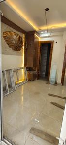 Hall Image of 1550 Sq.ft 3 BHK Apartment / Flat for sale in Sector 101 Noida for Rs. 6550000
