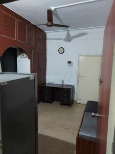 Hall Image of Trinity in Kharadi, Pune