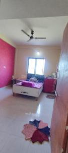 Hall Image of 1800 Sq.ft 3 BHK Independent House for sale in Wagdara, Hingna Nagpur for Rs. 4500000