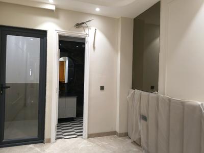 Bedroom Image of 1400 Sq.ft 3 BHK Builder Floor for sale in Indirapuram Ghaziabad for Rs. 18200000