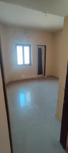 Bedroom Image of 846 Sq.ft 3 BHK Independent House for sale in Mavdi Rajkot for Rs. 6500000