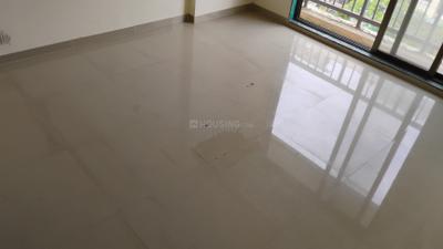 Bedroom Image of 900 Sq.ft 2 BHK Apartment / Flat for sale in Ekta Brooklyn Park, Virar West Virar for Rs. 4800000