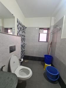 Image of 1952 Sq.ft 3 BHK Apartment / Flat for sale in Palacio Regalo Phase I, Maina, Goa Velha, Goa for Rs. 14500000