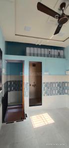 Hall Image of 390 Sq.ft 1 RK Independent House for sale in Vikhroli East Mumbai for Rs. 3750000