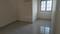 HSR Layout Bedroom One 1
