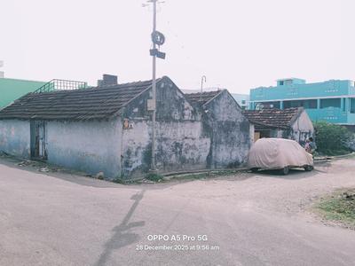 Image of 1950 Sq.ft 2 BHK Independent House for sale in Vadugapalayam, Pollachi for Rs. 6000000