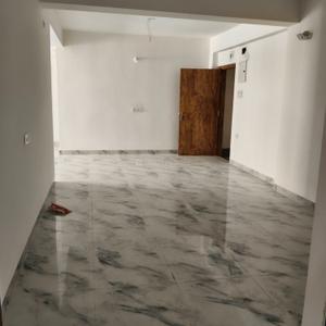 Hall Image of 2005 Sq.ft 3 BHK Apartment / Flat for sale in Hundru Ranchi for Rs. 12650000