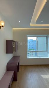 Hall Image of 3221 Sq.ft 3 BHK Apartment / Flat for rent in Jayanagar Bengaluru for Rs. 200000