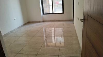 Bedroom Image of 2350 Sq.ft 3 BHK Apartment / Flat for sale in Chanakyapuri Ahmedabad for Rs. 14500000