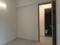 Sai Simran Bedroom 2