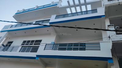 10 BHK Independent House