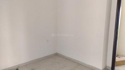 Bedroom Image of 1124 Sq.ft 2.5 BHK Apartment / Flat for sale in Smartworld Gems, Sector 89 Gurgaon for Rs. 13000000