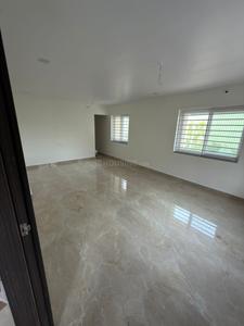 Bedroom Image of 3000 Sq.ft 5 BHK Villa for sale in  Green City Villas, Fakirtekiya Visakhapatnam for Rs. 21000000
