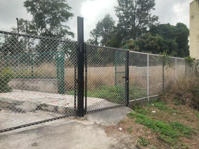 Image of 1500 Sq.ft Residential Plot / Land for sale in Kaggalipura, Bengaluru for Rs. 6600000