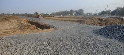 Image of 1100 Sq.ft Residential Plot / Land for sale in Gotal Pajri, Nagpur for Rs. 2800000