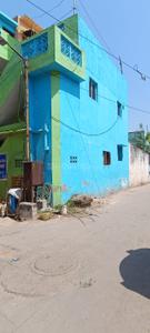 Image of 800 Sq.ft 6 BHK Independent House for sale in Pulianthope, Chennai for Rs. 8500000