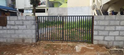 Balcony Image of 3000 Sq.ft Residential Plot / Land for sale in Basavanagudi Bengaluru for Rs. 82000000