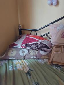 Bedroom Image of 1400 Sq.ft 2 BHK Villa for sale in Perambur Chennai for Rs. 11000000