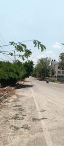 Image of 2400 Sq.ft Residential Plot / Land for sale in SMV Layout, Bengaluru for Rs. 21000000