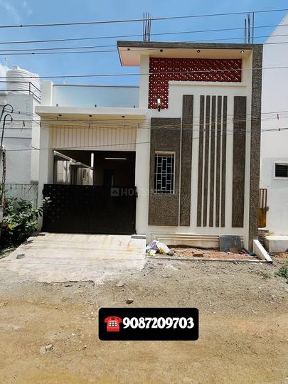 Sevvapet Main Image 1