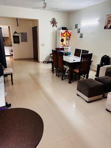 Hall Image of 1420 Sq.ft 2 BHK Apartment / Flat for sale in Vatika Gurgaon 21, Sector 83 Gurgaon for Rs. 16500000