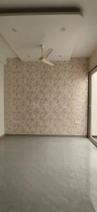 Hall Image of 1700 Sq.ft 3 BHK Duplex for sale in Jagatpura Jaipur for Rs. 12500000
