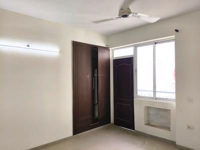 Bedroom Image of 1270 Sq.ft 2 BHK Apartment / Flat for sale in Bestech Park View Residency, Palam Vihar Gurgaon for Rs. 18000000