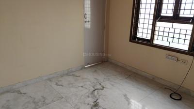 Bedroom Image of 1330 Sq.ft 3 BHK Apartment / Flat for sale in Gandhi Nagar Yadadri Bhuvanagiri for Rs. 9500000