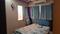 Garden Recidency 02 Bedroom One 2