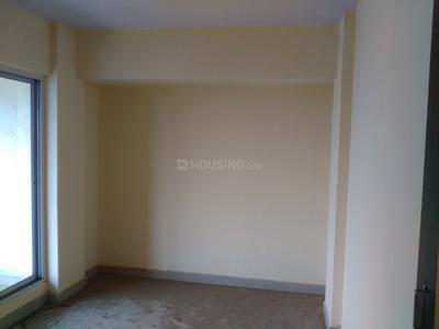 Bedroom Image of 770 Sq.ft 1 BHK Apartment / Flat for sale in Ambernath West Ambernath for Rs. 2750000