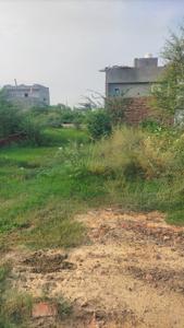 Image of 1350 Sq.ft Residential Plot / Land for sale in Hansi, Hisar for Rs. 4500000