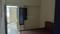 20A, Sector 20 Bedroom Two 3