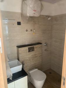 Image of 1505 Sq.ft 3 BHK Apartment / Flat for sale in Eligo, Wave City, Ghaziabad for Rs. 13000000