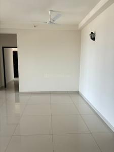 Hall Image of 2426 Sq.ft 3 BHK Apartment / Flat for sale in Purva Atmosphere, R.K. Hegde Nagar Bengaluru for Rs. 34500000