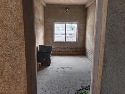 Hall Image of 1274 Sq.ft 7 BHK Independent House for sale in Santragachi Howrah for Rs. 6500000