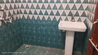 Image of 1200 Sq.ft 2 BHK Independent House for sale in Raipur, Dehradun for Rs. 7500000