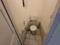 Khatri House CHS Bathroom 1