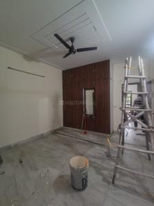 Hall Image of 1596 Sq.ft 2 BHK Builder Floor for rent in HUDA Plot Sector 38, Sector 38 Gurgaon for Rs. 34000
